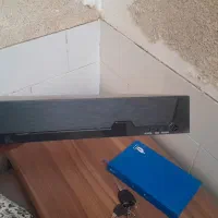 دی وی ار nvr نو با گارانتی|دوربین مداربسته|شیراز, شریف‌آباد|دیوار
