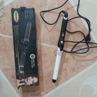دستگاه بابلیس اصلی