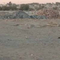 زمین مزروعی اول سوراپ روبه روی موتوراب بیجارزهی|فروش زمین و ملک کلنگی|ایرانشهر, |دیوار