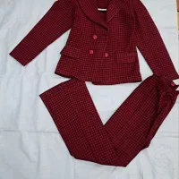 لباس وکفش|کفش و لباس بچه|تربت‌حیدریه, آبشار|دیوار