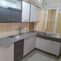 آپارتمان 110 متری صادقیه / فول بازسازی|اجارهٔ آپارتمان|تهران, صادقیه|دیوار