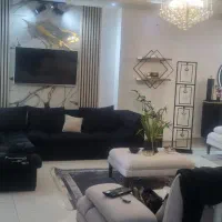 اجاره-منزل
