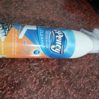 اسپری چربی زدا و پاک کننده نانو پنسی