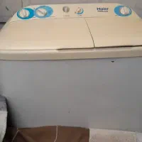 ماشین لباس شویی|ماشین لباسشویی و خشککن لباس|بروجرد, |دیوار