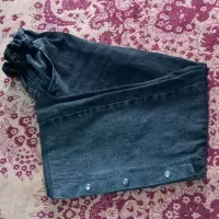 شلواربگ..قیمت مقطوع.شلوار زنانه