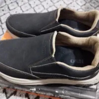 کفش مردانه|کیف، کفش، کمربند|شیراز, لشکری‎|دیوار