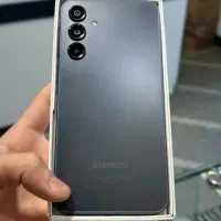 گوشیA16 فوق العاده تمیز مشابه اکبند