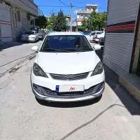 MVM 315 NEW FACE 96|خودرو سواری و وانت|ارومیه, |دیوار