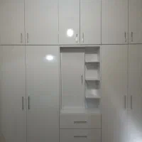 کابینت ام دی اف