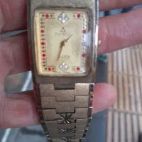 ساعت..|ساعت|مشهد, شهید آوینی|دیوار