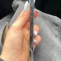 iPhone 13pro|موبایل|خمام, |دیوار
