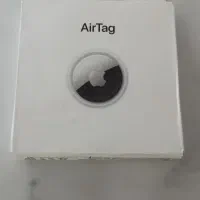 فروش Apple AirTag
