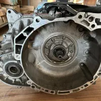 فروش گیربکس اپتیما|قطعات یدکی و لوازم جانبی|محمدشهر, محمدشهر|دیوار