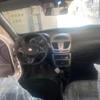 کوییک اس|خودرو سواری و وانت|یزد, |دیوار