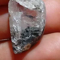 کلکسیونی|جواهرات|بندرعباس, |دیوار