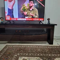 میز تلوزیون برند ونوس