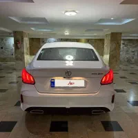 ام جی جی تی mg gt|خودرو سواری و وانت|تهران, فردوس|دیوار
