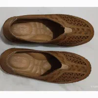 کفش طبی|کیف، کفش، کمربند|سنقر, |دیوار