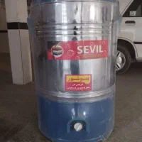 پتو شویی ۵۰ کلیویی