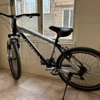 دوچرخه 26مارک ORTEGA