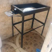 کباب پز