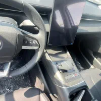 چانکان cs55+ - چانگان X5 - چانگان ایدو|خودرو سواری و وانت|اهواز, اسلام آباد شرقی|دیوار