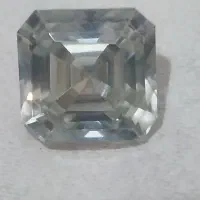 الماس طبیعی