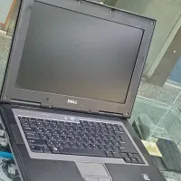 DELL latitude d531|رایانه همراه|همدان, |دیوار