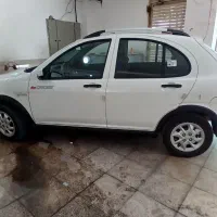 کوییک Gxl