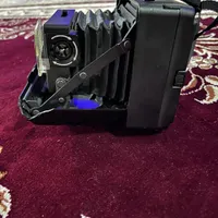 دوربین Polaroid ee100|کلکسیون اشیاء عتیقه|تهران, افسریه|دیوار
