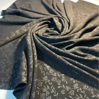 پارچه چادر مشکی|لباس|سقز, |دیوار