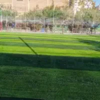 بزرگترین انبار پخش چمن مصنوعی با ۳ شعبه فعال|مصالح و تجهیزات ساختمان|تهران, شهرک هما|دیوار