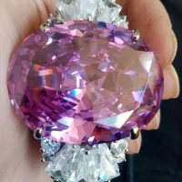 مفکات پودر ارزشمند