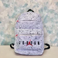 کوله پشتی جردن|کیف، کفش، کمربند|اندیشه, اندیشه فاز ۵|دیوار