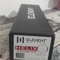 فروش دوربین