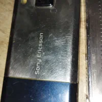 گوشی خراب|موبایل|تهران, فلسطین (میدان انقلاب)|دیوار