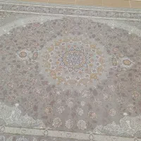 فرش|فرش|الشتر, |دیوار