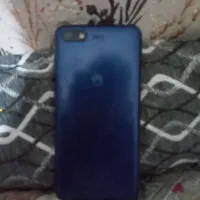 گوشی