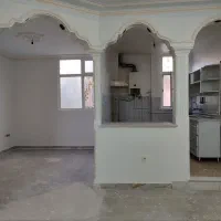 اجاره-آپارتمان