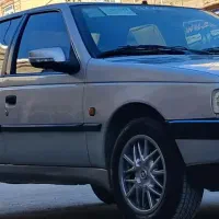 آموزش رانندگی