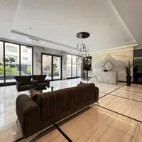 سجاد۴۰۰متر* معاوضه