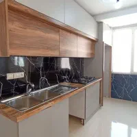 آپارتمان۷۰متر/کلیدنخورده/فول/خوش نقشه/کهریزک|فروش آپارتمان|ری, شهید بهشتی|دیوار
