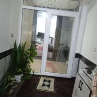 اجاره سوئیت در روستای خمبر آباد|اجارهٔ کوتاه‌مدت آپارتمان و سوئیت|گالیکش, |دیوار
