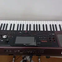 ارگ pa1000