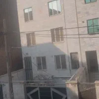 آپارتمان ۹۲ متری با پارکینگ