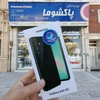 فروش ۲۴ ماهه موبایل A26