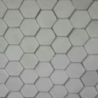 انجام کاشی کاری سنگ موزاییک بین کابینت|خدمات پیشه و مهارت|کاشان, جمال آباد|دیوار