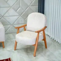 نیازمند خیاط مبلمان|استخدام صنعتی، فنی، مهندسی|ارومیه, |دیوار