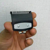 شونه نیم وال اصلی