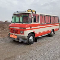 فروشی|خودرو سنگین|فیروزآباد (آذربایجان), |دیوار